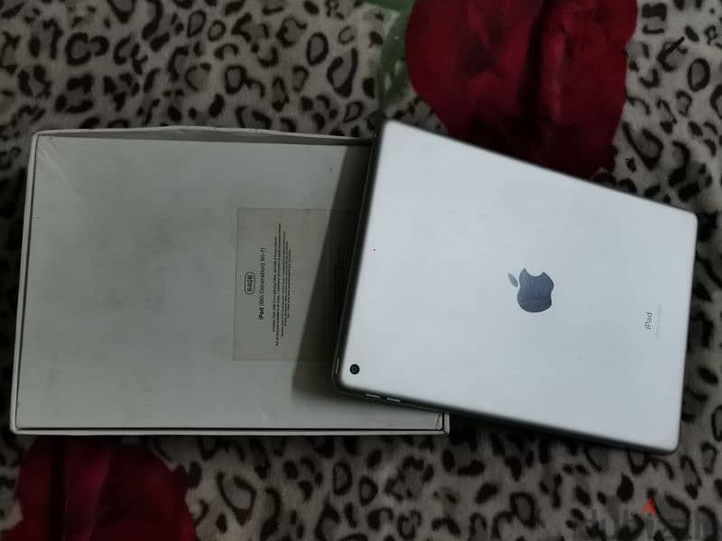 ipad9generation 0