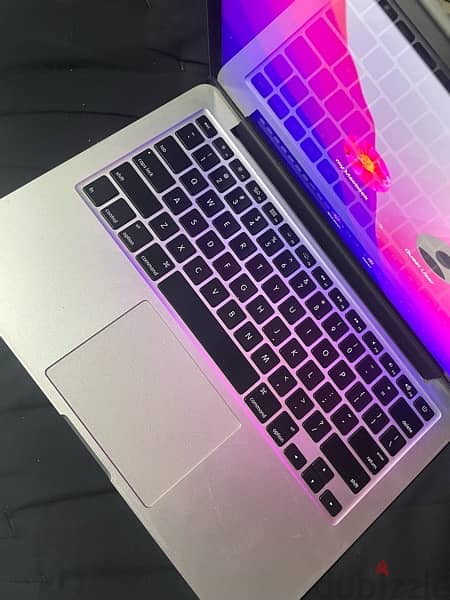 macbook pro 2015 retina 1