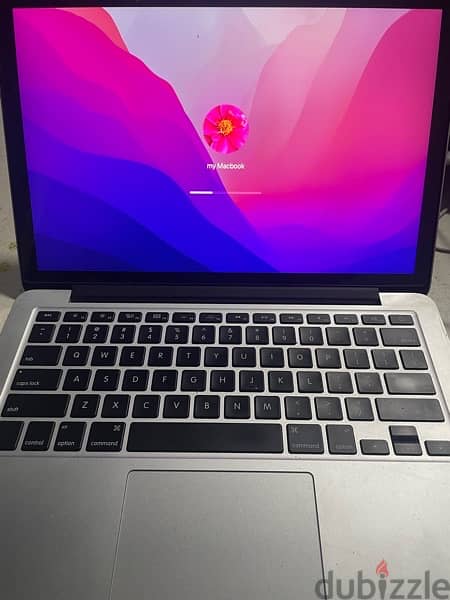 macbook pro 2015 retina 3