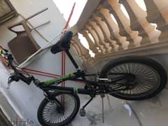 torpedo bmx 2018 0