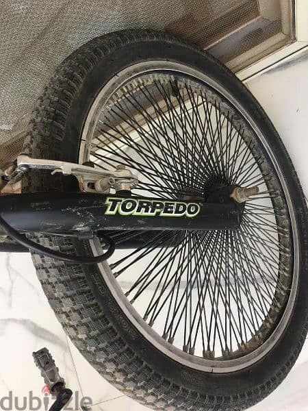 torpedo bmx 2018 4