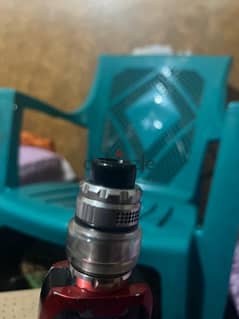 فيب VAPORESSO