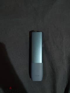 iqos