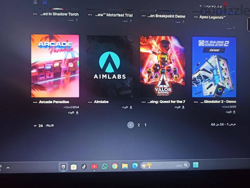 account epic games for sale 3