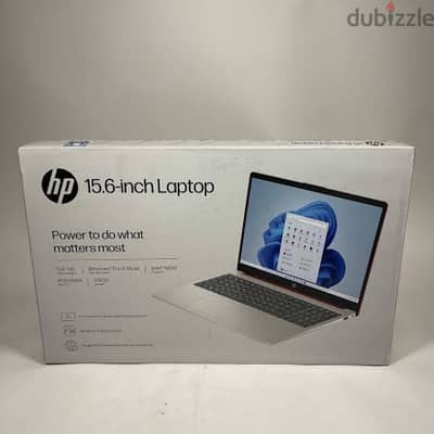 Hp 15-fd0083  جديد اقوى لاب للشغل فى فئته السعرية