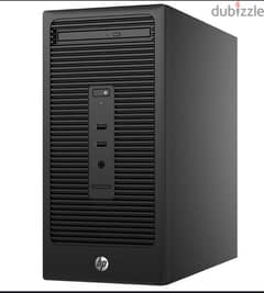 hp 745 g2