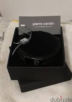 pierre Cardin original bracelet