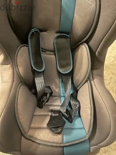 mothercare car seat