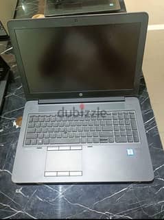 lap hpzbook g3(vega4) استراد فرز اول وسعر مناسب جدا 0