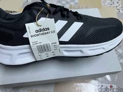 adidas original 0