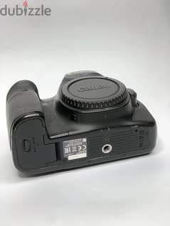 canon 6d