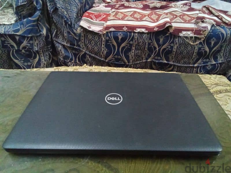 Dell Inspiron 3585 بحاله الزيرو 2