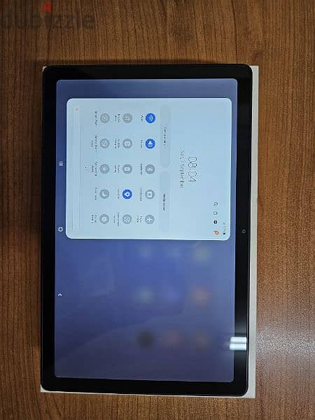 للبيع تابلت Samsung Tab A7 32GB 4ram 6