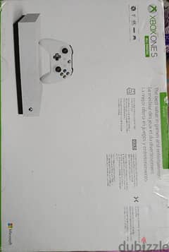 XBOX