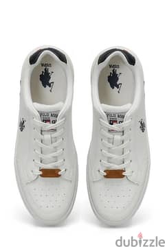 U. S POLO ASSN.