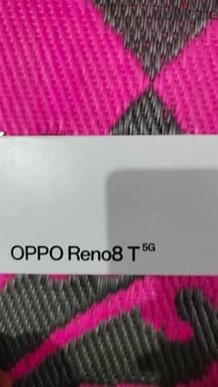 oppo reno 8 t 5g 256