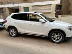 Brilliance V5 2015 0