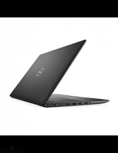 DELL INSPIRON  3593