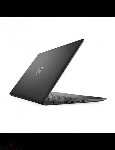 DELL INSPIRON  3593 0