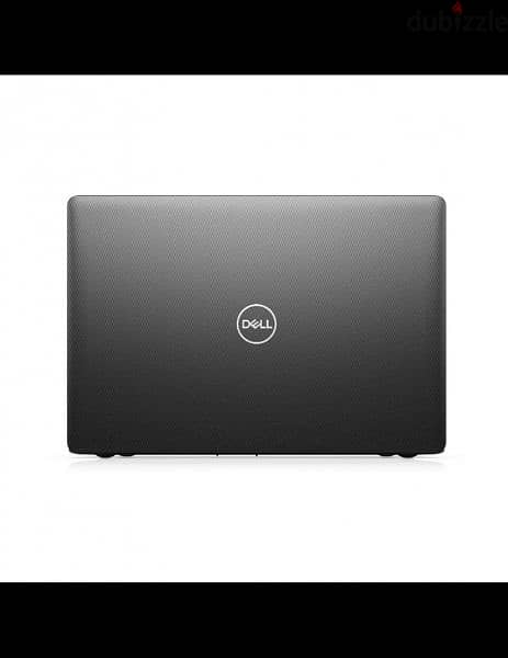 DELL INSPIRON  3593 1