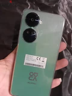 Huawei nova 12 SE 0