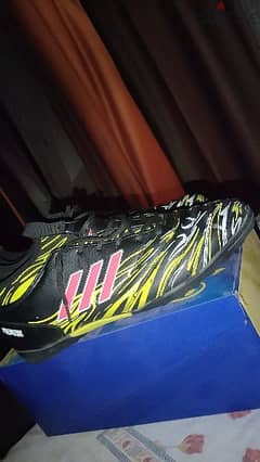 adidas predator 45 0