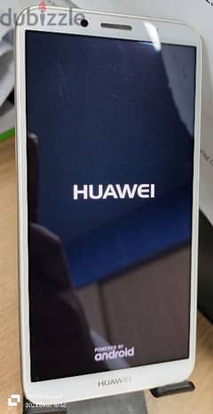 موبايل هواوي 5 برايم - huawei Y5 prime