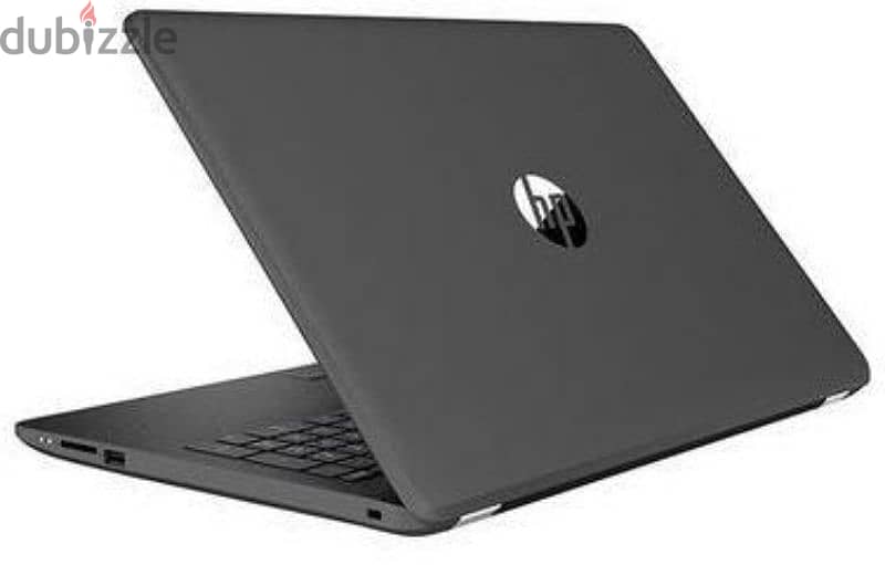 HP Notebook 15 - core  i3 6th - 8G  -500GB - 2G مناسب جدا للبرمجة 8