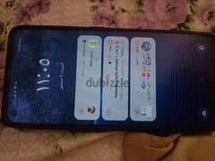 اوبو رينو 8 تى Oppo reno 8t