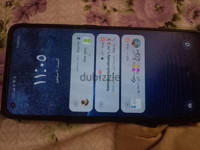 اوبو رينو 8 تى Oppo reno 8t