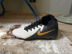 Nike Phantom Luna 2 (Size 43)