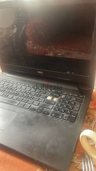 laptop 1