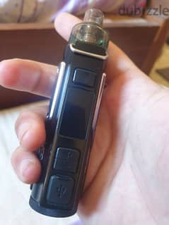 vape argus pro 0