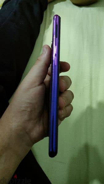 oppo f9 1