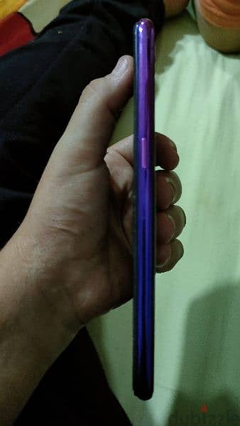 oppo f9 2