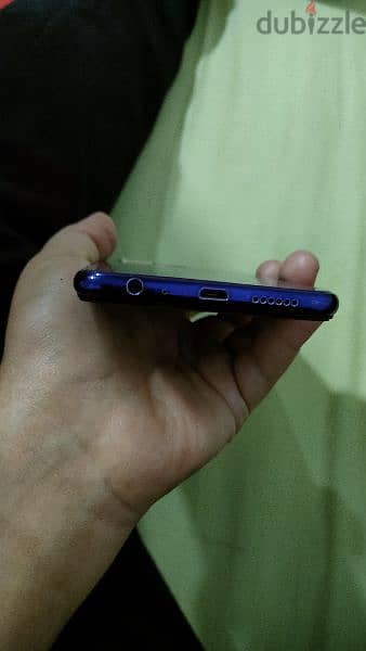 oppo f9 3