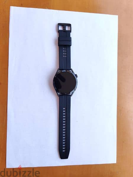 Huawei GT3 46MM 5