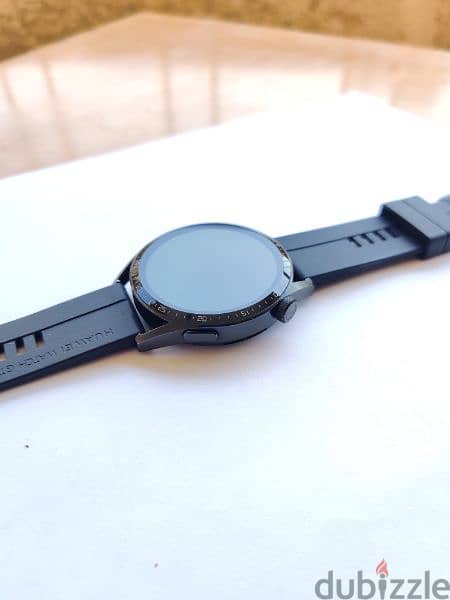 Huawei GT3 46MM 6