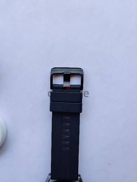 Huawei GT3 46MM 8