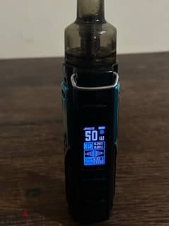 vape voopoo argus pro 0