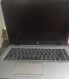 Hp EliteBook 745 G3