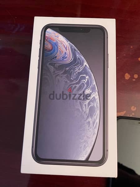 iphone xr 128 gb battery 80% 9