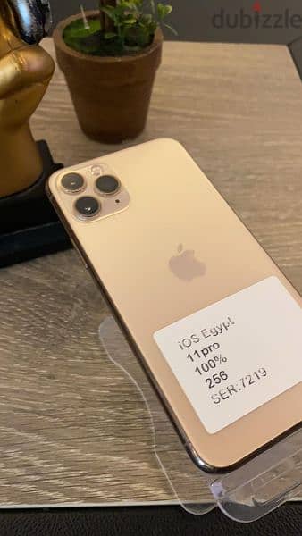 iphone 11pro 7