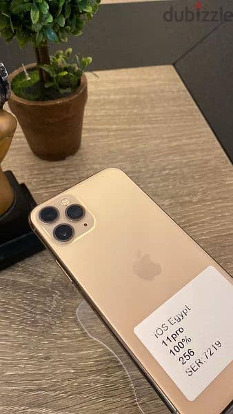 iphone 11pro 11