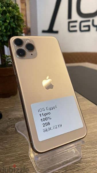 iphone 11pro 13