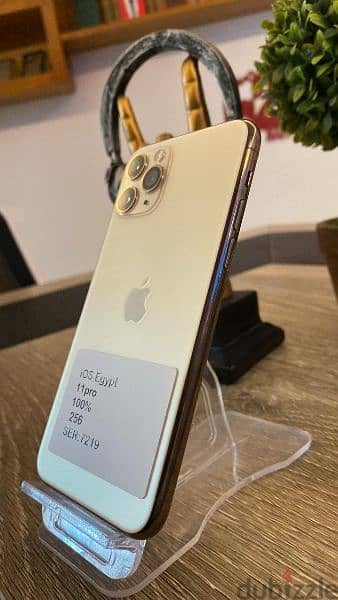 iphone 11pro 14