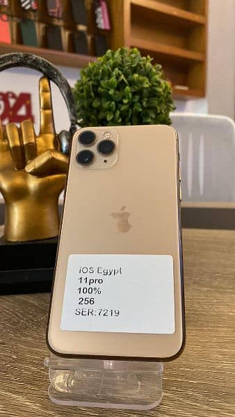 iphone 11pro 15