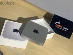 Mac Mini M2 16/512