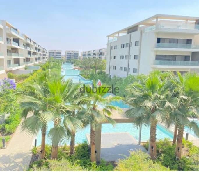 amazing penthouse for sale in lake viewبنتهاوس للبيع في ليك فيو 3