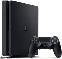 playstation 4 slam 0